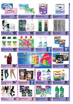 Gazetka promocyjna TomiMarkt ważna od 22.01.2026 - Strona 7.