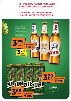 Gazetka promocyjna Groszek ważna od 22.01.2026 - Strona 27.