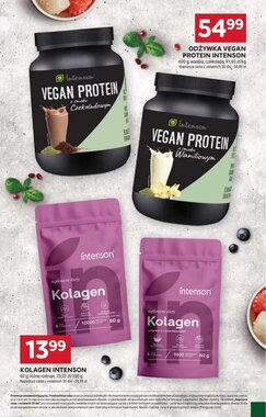 Gazetka promocyjna Stokrotka ważna od 22.01.2026 - Strona 19.