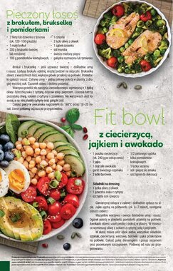 Gazetka promocyjna Stokrotka ważna od 22.01.2026 - Strona 20.