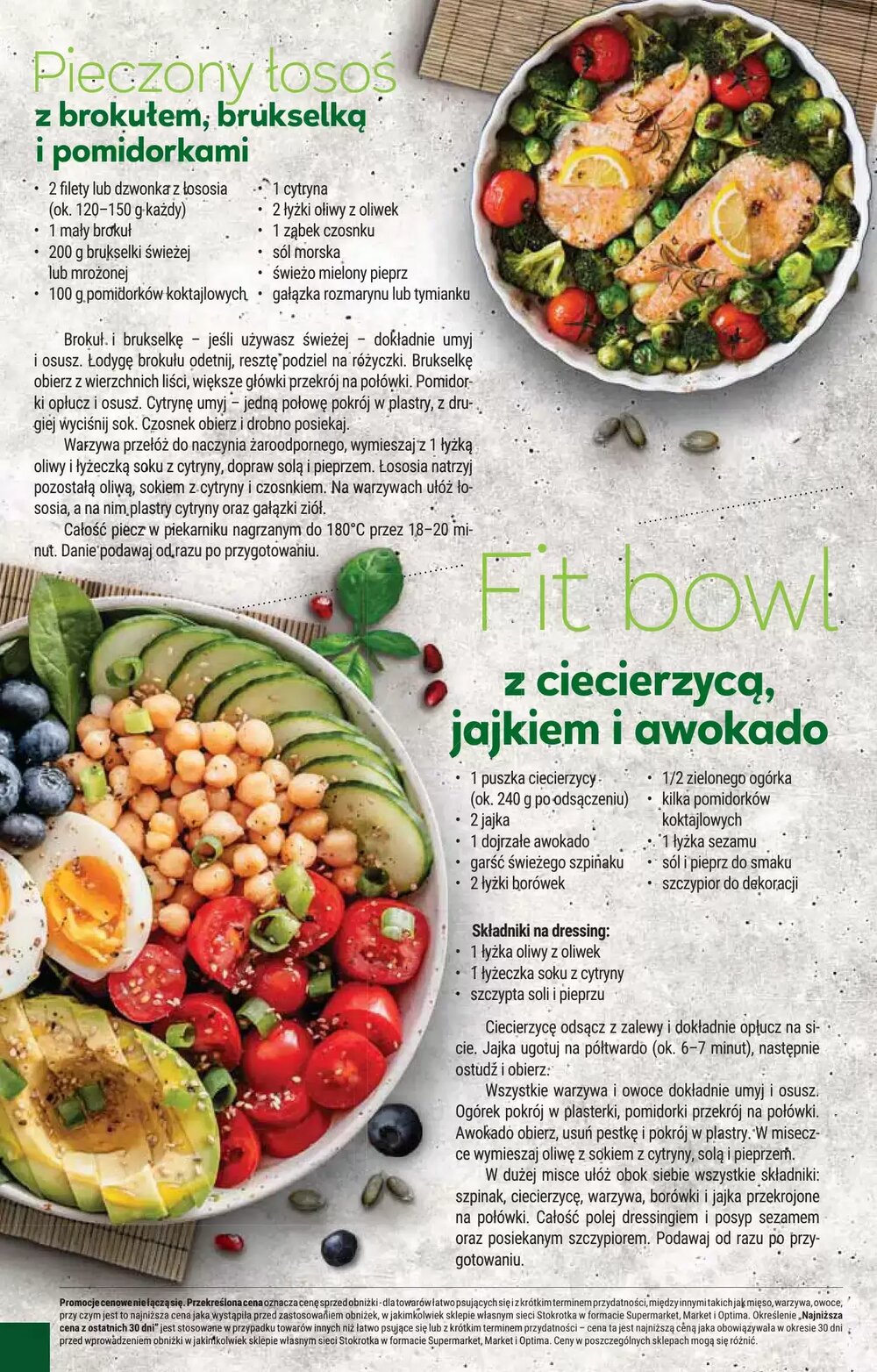 Gazetka promocyjna Stokrotka Market  ważna od 22.01.2026 - Strona 14.