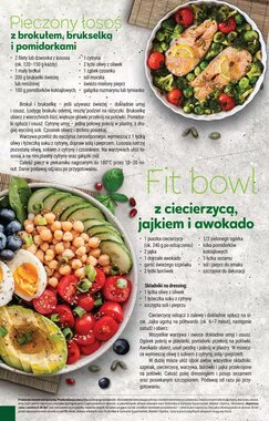 Gazetka promocyjna Stokrotka Market  ważna od 22.01.2026 - Strona 14.