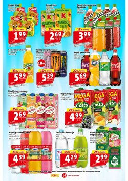 Gazetka promocyjna Prim Market ważna od 22.01.2026 - Strona 14.