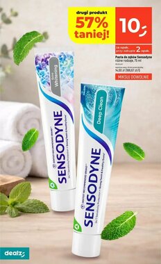 Gazetka promocyjna Dealz  ważna od 22.01.2026 - Strona 26.