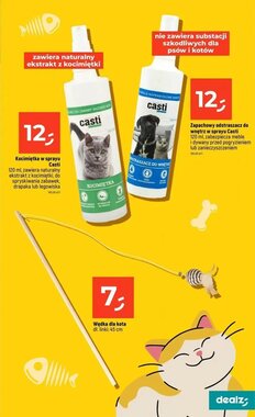 Gazetka promocyjna Dealz  ważna od 22.01.2026 - Strona 35.