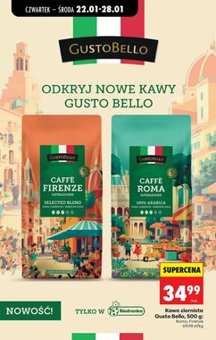 Gazetka promocyjna Biedronka  ważna od 22.01.2026 - Strona 52.