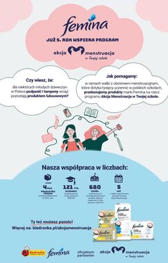 Gazetka promocyjna Biedronka  ważna od 22.01.2026 - Strona 68.