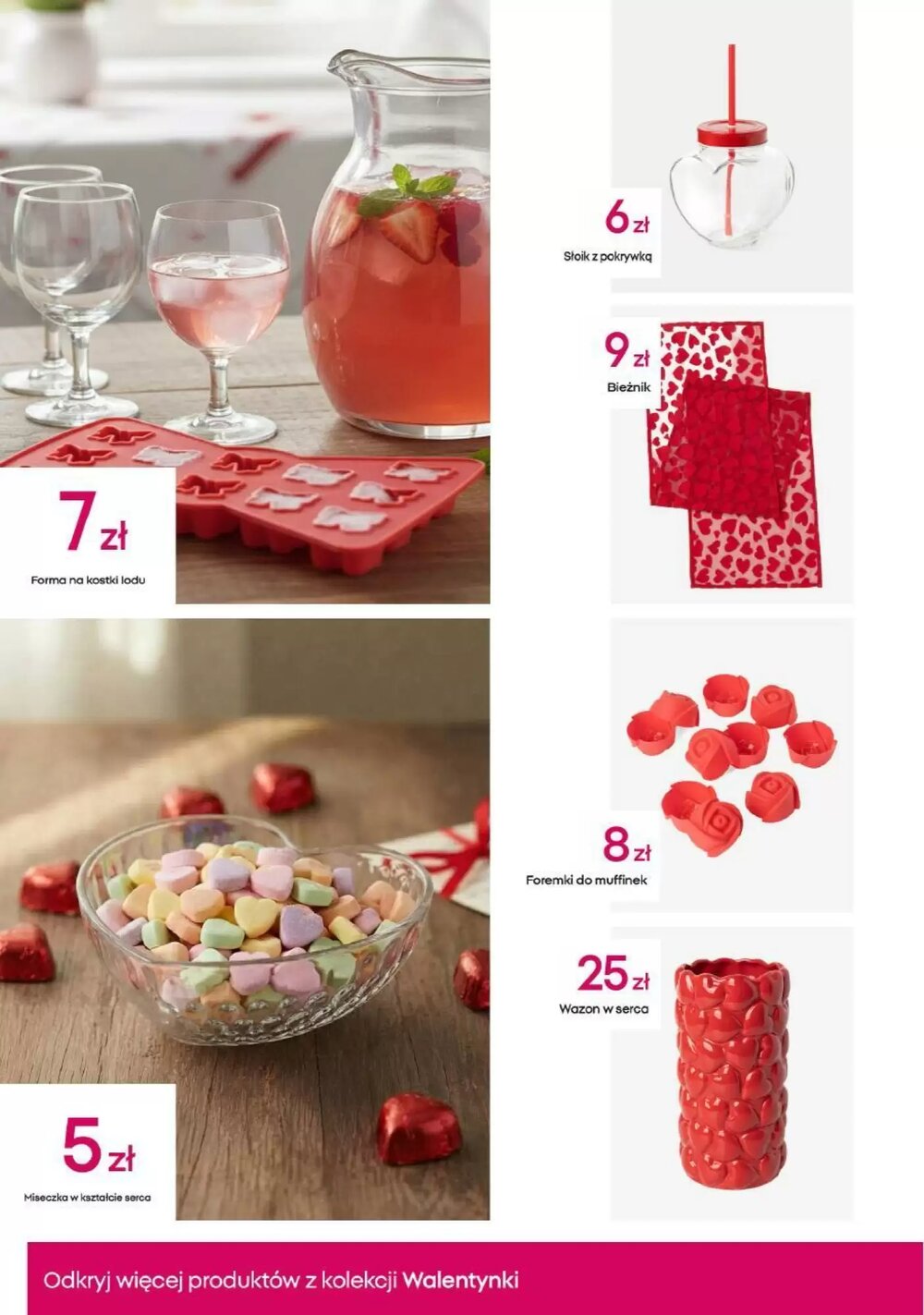 Gazetka promocyjna Pepco  ważna od 22.01.2026 - Strona 10.