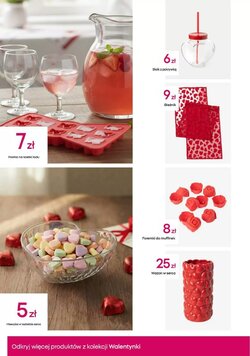 Gazetka promocyjna Pepco  ważna od 22.01.2026 - Strona 10.