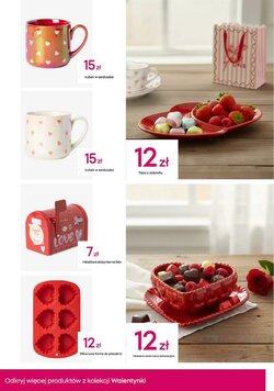 Gazetka promocyjna Pepco  ważna od 22.01.2026 - Strona 11.