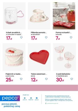 Gazetka promocyjna Pepco  ważna od 22.01.2026 - Strona 12.