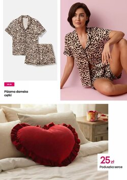 Gazetka promocyjna Pepco  ważna od 22.01.2026 - Strona 4.