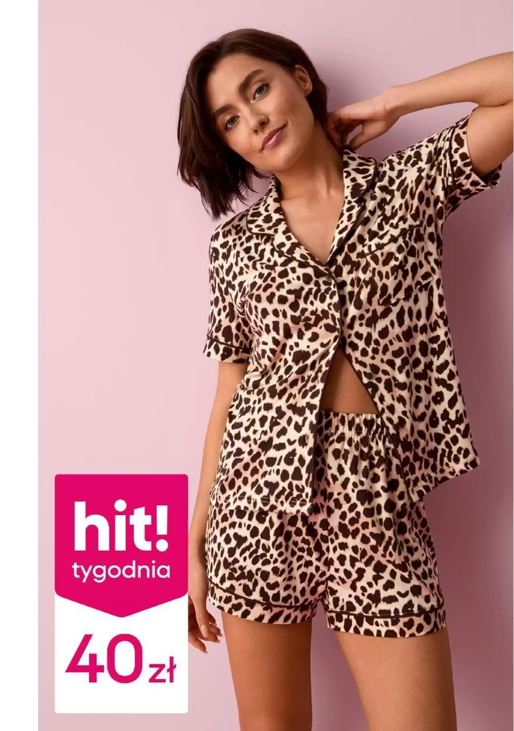 Gazetka promocyjna Pepco  ważna od 22.01.2026 - Strona 5.