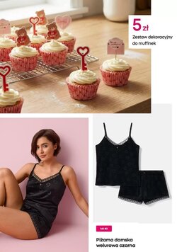 Gazetka promocyjna Pepco  ważna od 22.01.2026 - Strona 7.