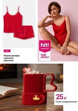 Gazetka promocyjna Pepco  ważna od 22.01.2026 - Strona 8.