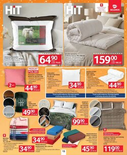 Gazetka promocyjna Selgros  ważna od 22.01.2026 - Strona 17.