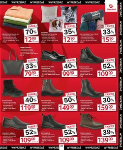 Gazetka promocyjna Selgros  ważna od 22.01.2026 - Strona 37.