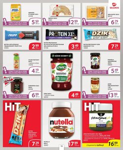 Gazetka promocyjna Selgros  ważna od 22.01.2026 - Strona 13.