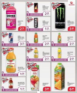 Gazetka promocyjna Selgros  ważna od 22.01.2026 - Strona 18.