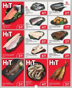 Gazetka promocyjna Selgros  ważna od 22.01.2026 - Strona 26.