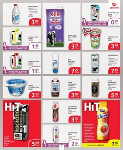 Gazetka promocyjna Selgros  ważna od 22.01.2026 - Strona 2.