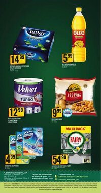 Gazetka promocyjna Market Jan  ważna od 22.01.2026 - Strona 2.