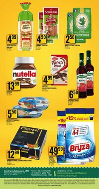 Gazetka promocyjna Market Jan  ważna od 22.01.2026 - Strona 2.