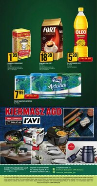 Gazetka promocyjna Market Jan  ważna od 22.01.2026 - Strona 2.
