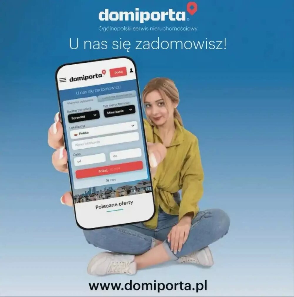 Gazetka promocyjna Abra  ważna od 22.01.2026 - Strona 10.