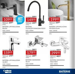 Gazetka promocyjna Abra  ważna od 22.01.2026 - Strona 8.