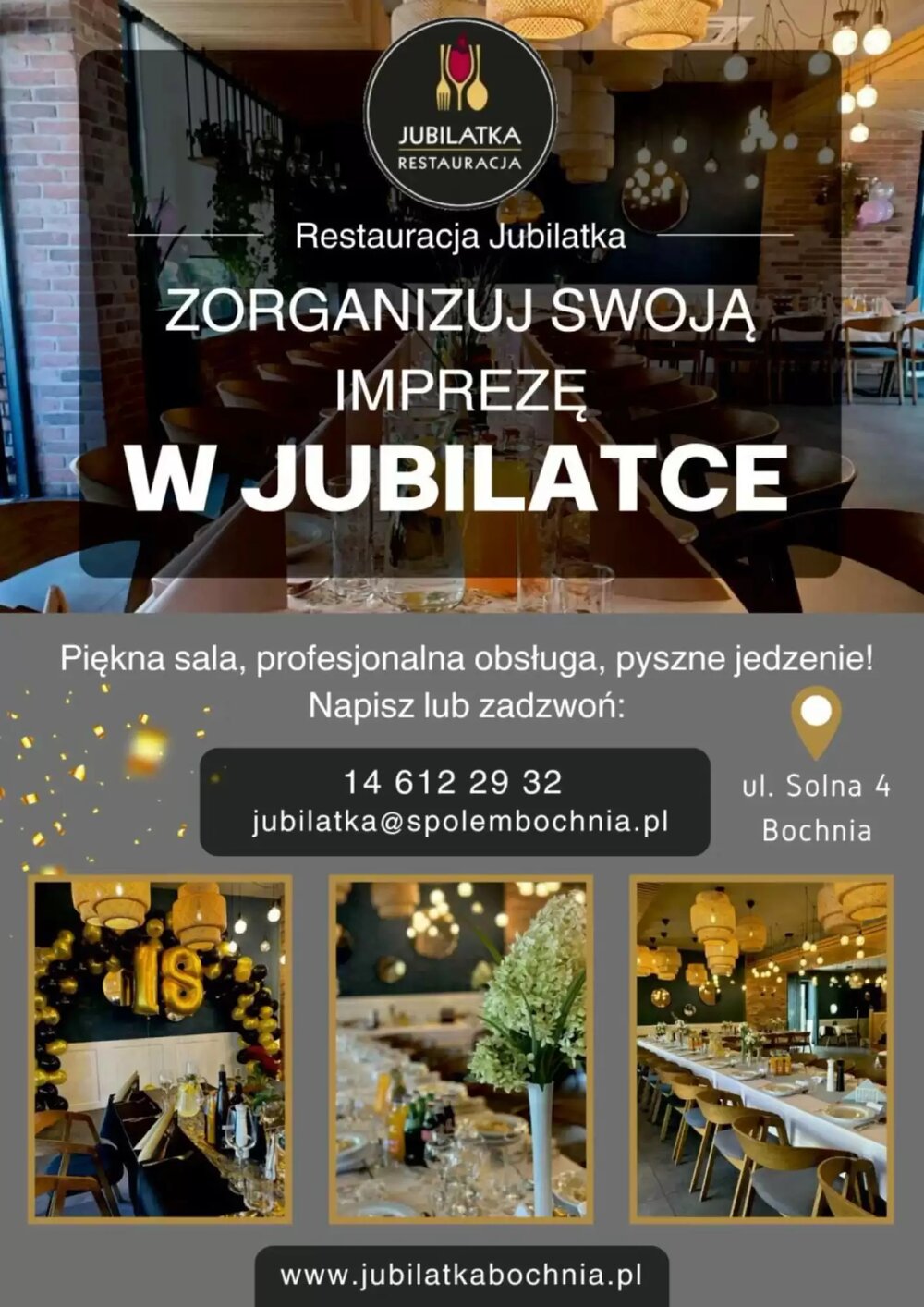 Gazetka promocyjna Społem  ważna od 22.01.2026 - Strona 15.