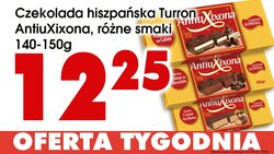 Gazetka promocyjna Hala Wola  ważna od 23.01.2026 - Strona 3.