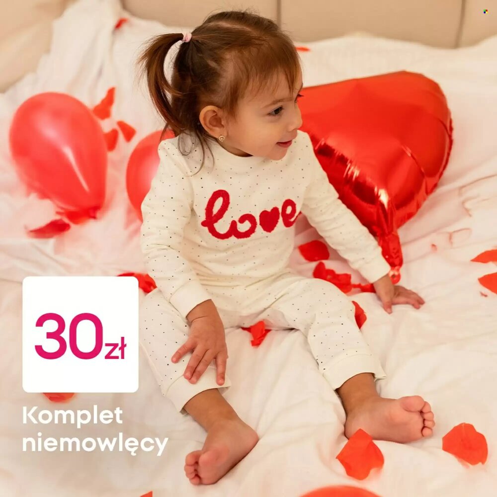 Gazetka promocyjna Pepco  ważna od 23.01.2026 - Strona 4.