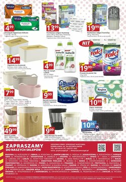 Gazetka promocyjna Prymus-AGD  ważna od 24.01.2026 - Strona 4.