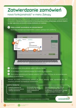 Gazetka promocyjna Eurocash  ważna od 26.01.2026 - Strona 11.