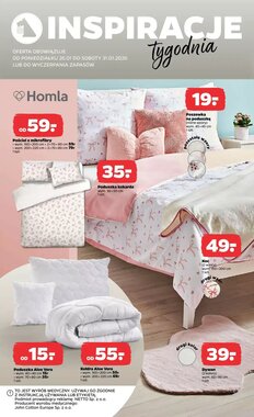 Gazetka promocyjna Netto  ważna od 26.01.2026 - Strona 32.