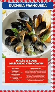 Gazetka promocyjna Carrefour Market  ważna od 26.01.2026 - Strona 13.