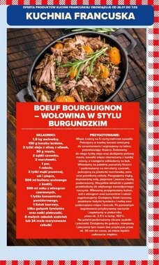 Gazetka promocyjna Carrefour  ważna od 26.01.2026 - Strona 15.