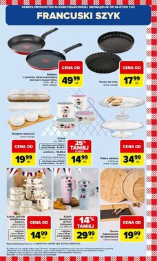 Gazetka promocyjna Carrefour  ważna od 26.01.2026 - Strona 19.