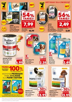 Gazetka promocyjna Kaufland  ważna od 26.01.2026 - Strona 25.
