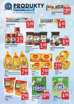 Gazetka promocyjna MOKPOL  ważna od 26.01.2026 - Strona 10.