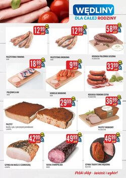 Gazetka promocyjna MOKPOL  ważna od 26.01.2026 - Strona 5.