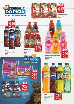 Gazetka promocyjna MOKPOL  ważna od 26.01.2026 - Strona 7.