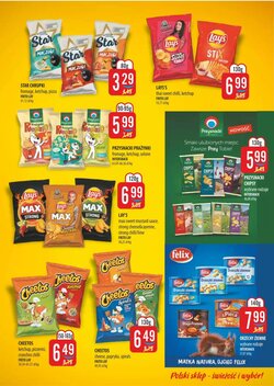 Gazetka promocyjna MOKPOL  ważna od 26.01.2026 - Strona 9.