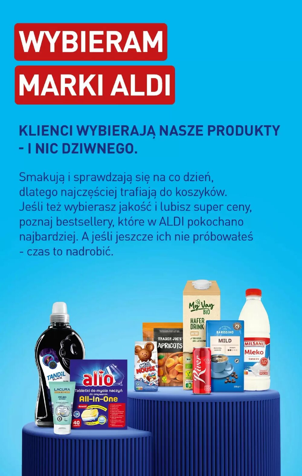 Gazetka promocyjna ALDI  ważna od 26.01.2026 - Strona 12.