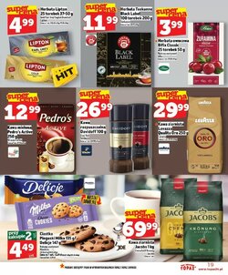 Gazetka promocyjna Topaz ważna od 29.01.2026 - Strona 19.