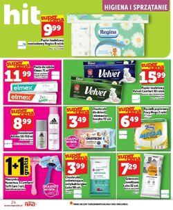 Gazetka promocyjna Topaz ważna od 29.01.2026 - Strona 24.