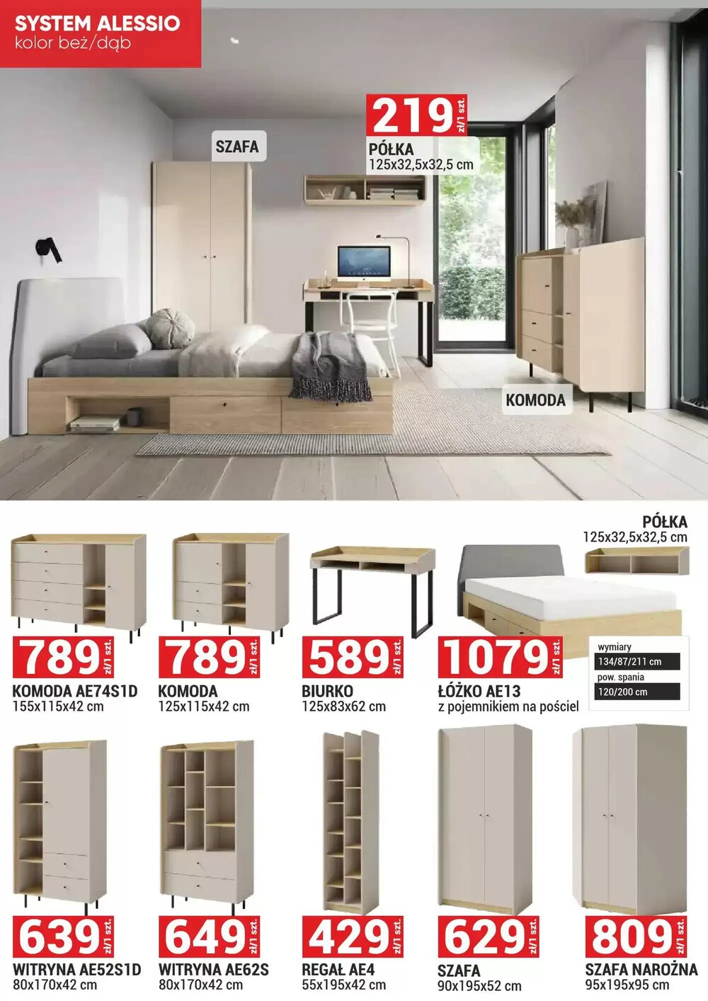 Gazetka promocyjna Merkury Market  ważna od 01.02.2026 - Strona 20.