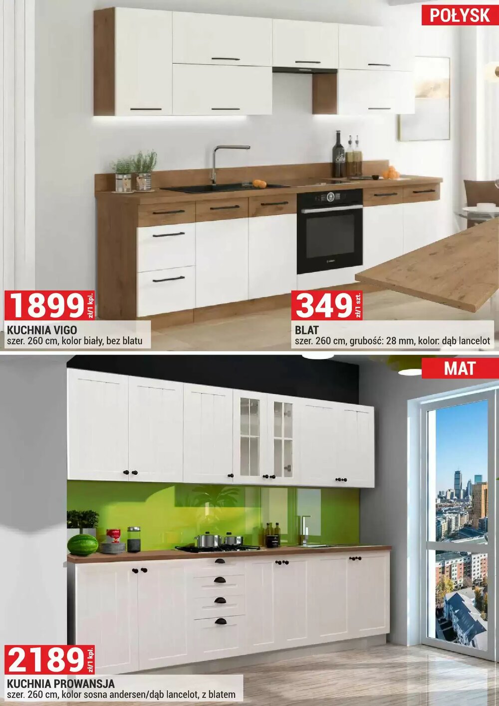 Gazetka promocyjna Merkury Market  ważna od 01.02.2026 - Strona 35.