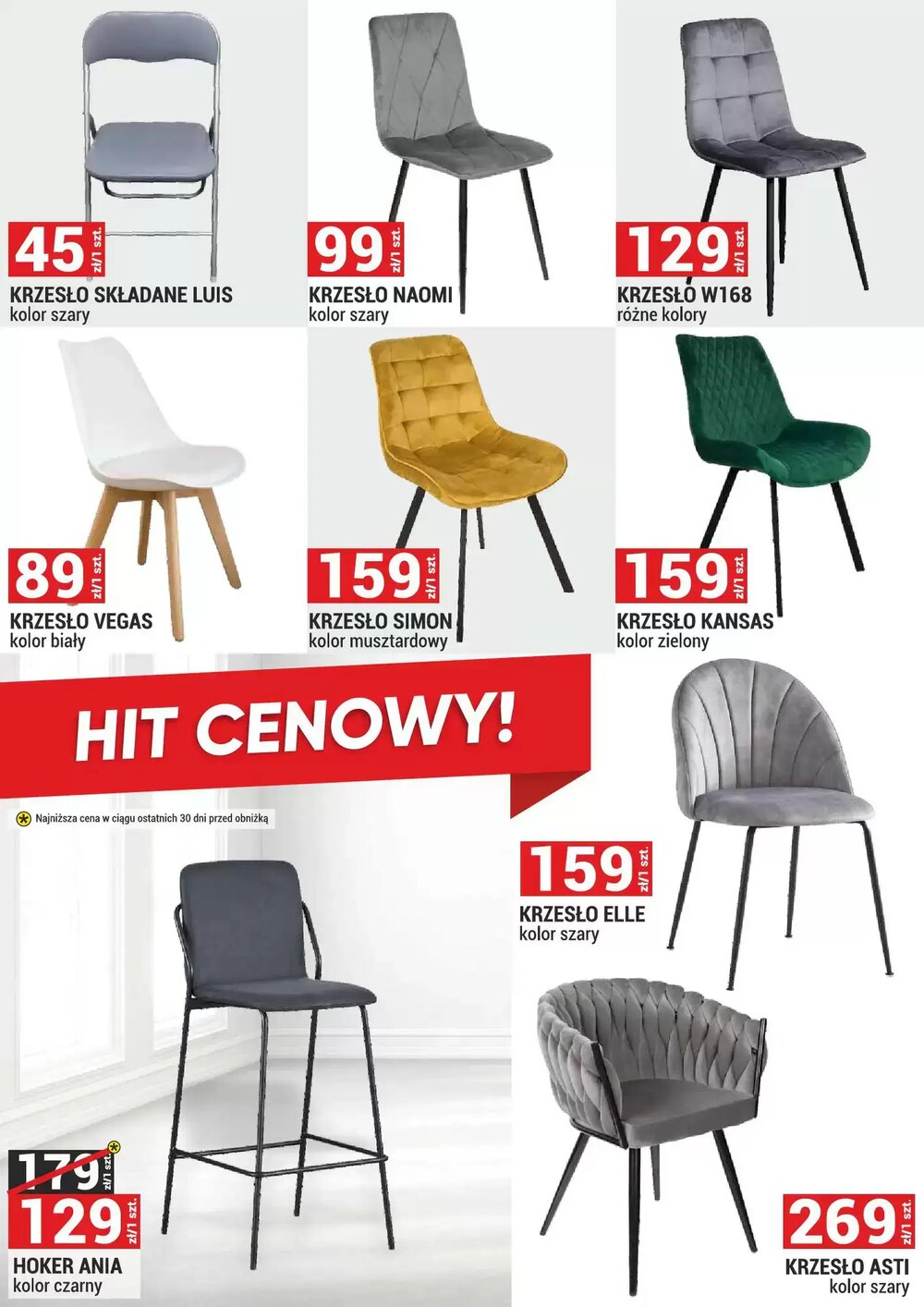 Gazetka promocyjna Merkury Market  ważna od 01.02.2026 - Strona 36.